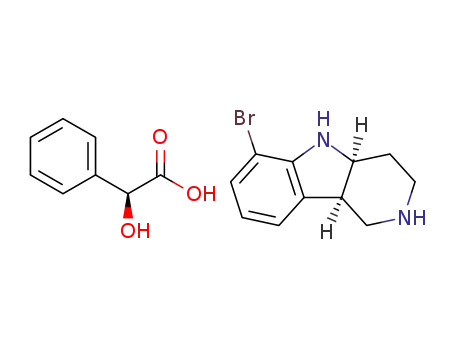 1059630-13-5
