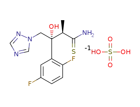 1286730-01-5