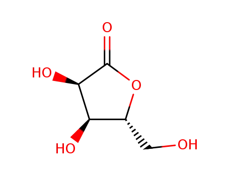 D-Ribono-1,4-lactone