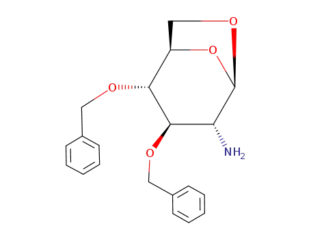 214756-90-8