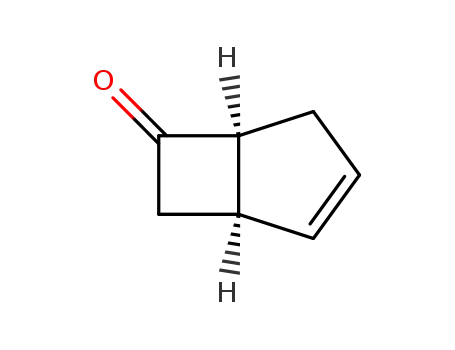71155-05-0