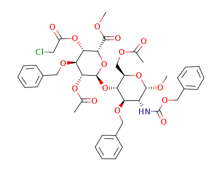 114869-96-4