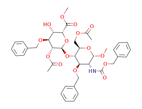 114869-97-5