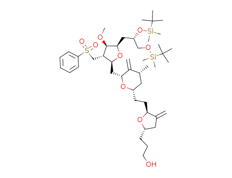 253128-10-8