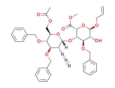 245110-06-9