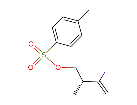 1442105-08-9
