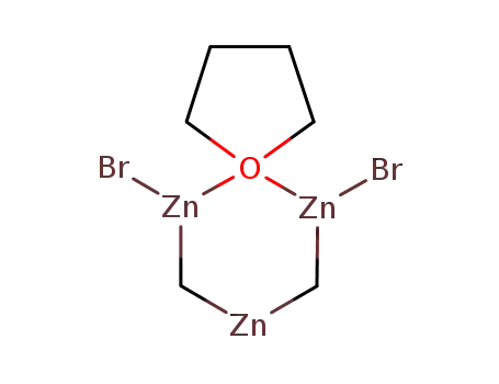 nysted reagent