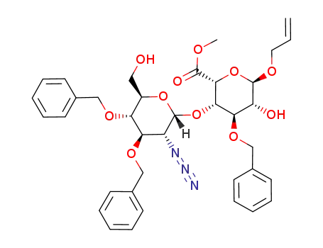 245110-04-7