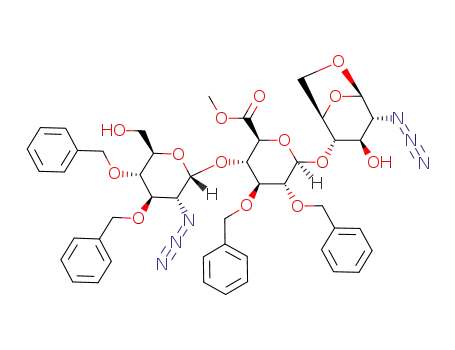 100752-65-6
