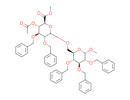 1352561-84-2