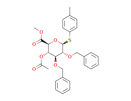1352561-50-2