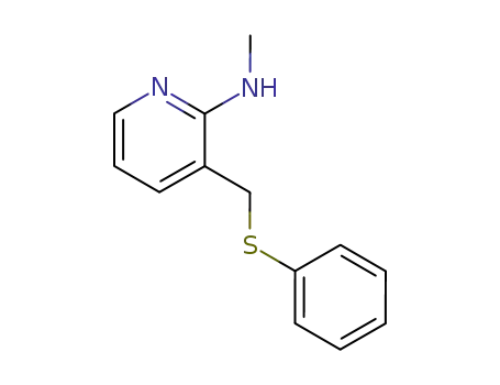 128271-33-0