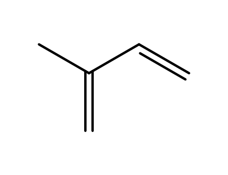 78-79-5
